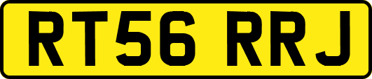 RT56RRJ