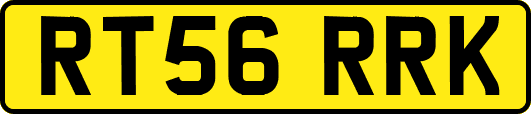 RT56RRK