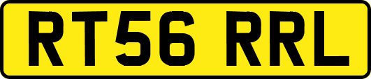 RT56RRL
