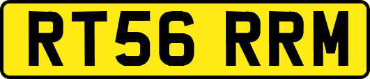 RT56RRM