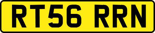 RT56RRN