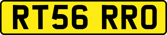 RT56RRO
