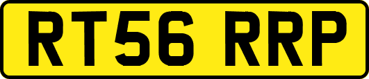 RT56RRP
