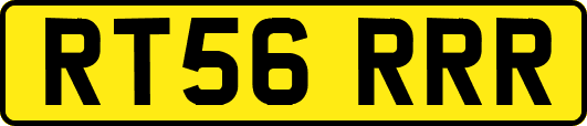 RT56RRR