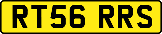 RT56RRS