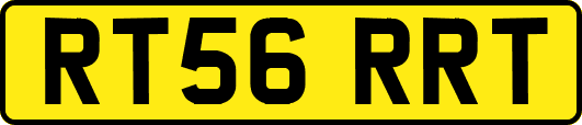 RT56RRT