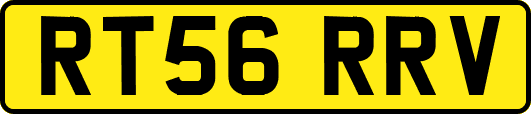 RT56RRV