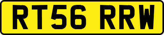 RT56RRW