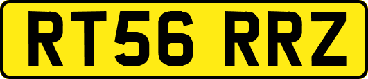 RT56RRZ