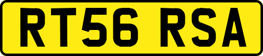 RT56RSA