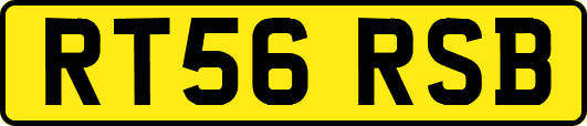 RT56RSB