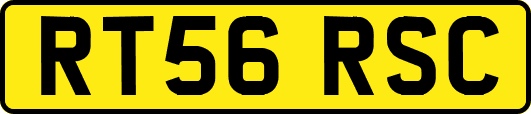 RT56RSC