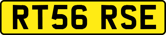 RT56RSE