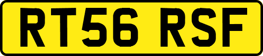 RT56RSF