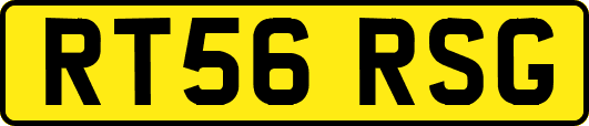 RT56RSG