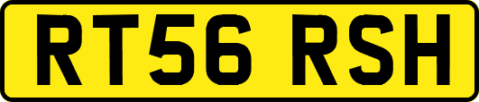 RT56RSH