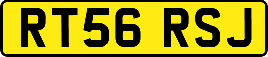RT56RSJ