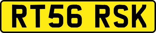 RT56RSK