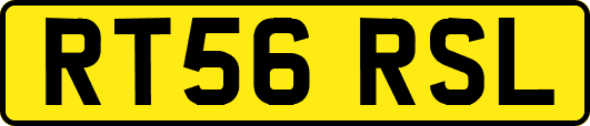 RT56RSL