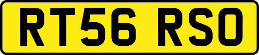 RT56RSO