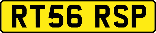 RT56RSP