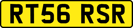 RT56RSR