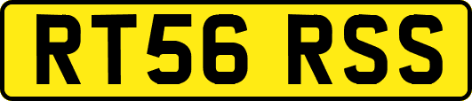 RT56RSS