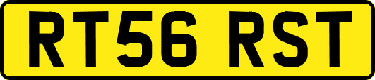 RT56RST