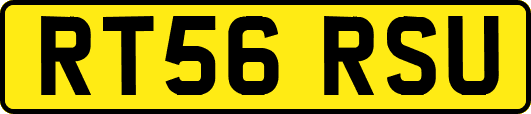 RT56RSU