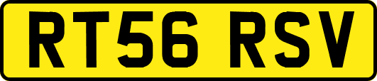 RT56RSV