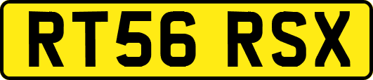 RT56RSX