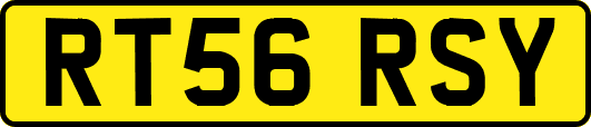 RT56RSY