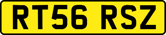 RT56RSZ