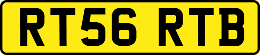 RT56RTB