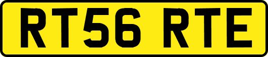 RT56RTE