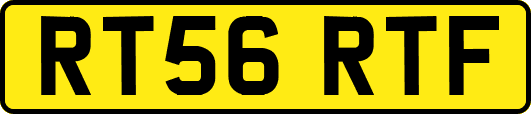 RT56RTF