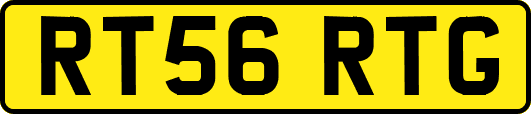 RT56RTG