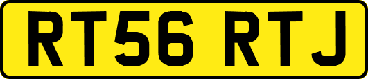 RT56RTJ