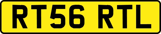RT56RTL