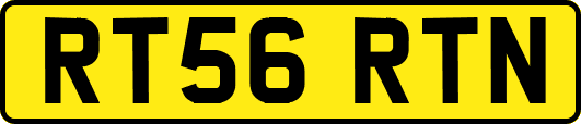 RT56RTN