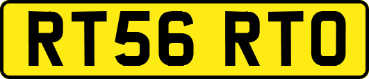 RT56RTO