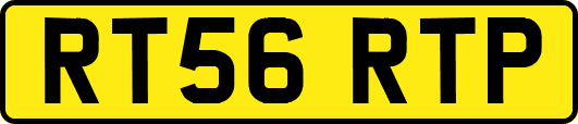 RT56RTP
