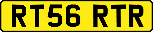 RT56RTR