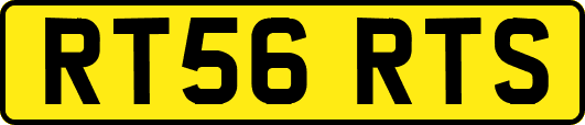 RT56RTS