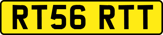 RT56RTT