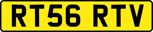 RT56RTV
