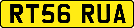 RT56RUA