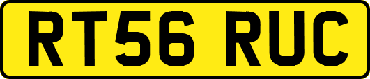 RT56RUC