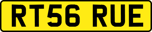 RT56RUE