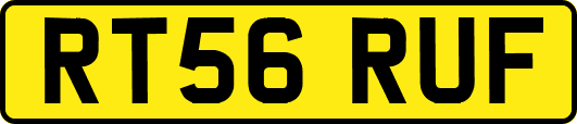 RT56RUF